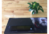 Dell Latitude E5470 i5 6300U