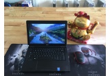 Dell Latitude E5250 i5 5300
