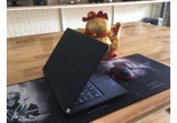 Dell Latitude E5250 i5 5300
