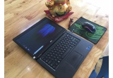 Dell Latitude E5450 