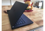 Dell Latitude E5450 