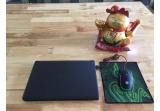 Dell Latitude E5450 