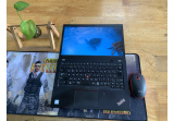 Lenovo Thinkpad T480s I7 - CẢM ỨNG