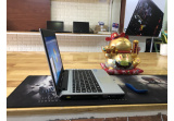 NEC VersaPro PC-VK27