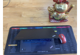 Lenovo Thinkpad X1 Carbon G3  
