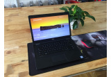 Dell Latitude E5470 i5 6300U