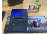 Dell Latitude E5270 I7 6600