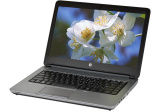 HP ProBook 430 G1 i5-4300M