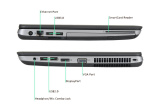 HP ProBook 430 G1 i5-4300M
