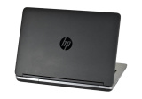 HP ProBook 430 G1 i5-4300M