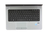 HP ProBook 430 G1 i5-4300M