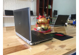 Dell Latitude E6530 i5-3210M