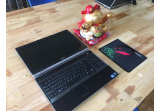 Dell Latitude E6530 i5-3210M