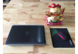 Dell Latitude E6530 i5-3210M