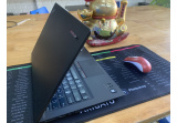 Lenovo Thinkpad X1 Carbon G3  