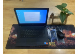 Dell Vostro V3458 