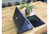 HP Elitebook 8570w i7- 3720QM