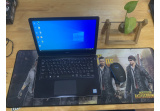 Dell Vostro 5370