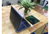 Dell Latitude E6420 I7