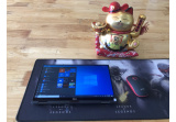 Dell Xps 13 9365 i7-7Y75