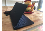Dell Latitude E7250 i5-5300U