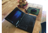 Dell Latitude E7250 i5-5300U