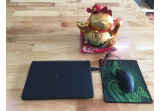 Dell Latitude E7250 i5-5300U
