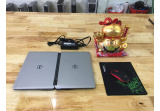 Dell Latitude E7240