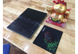 Dell Latitude E7240