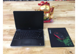 Dell Latitude E7240