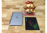 Dell Latitude E7240