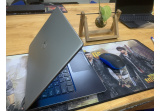 Dell Vostro 5370