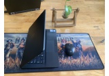 Dell Latitude E5270 I7 6600