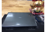 EPSON NJ5700E