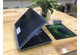 Dell Latitude E6420 I7
