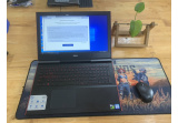Dell Inspiron 7567 i7 7700HQ - FHD
