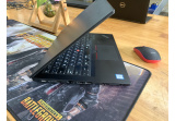 Lenovo Thinkpad T480s I7 - CẢM ỨNG