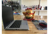 HP Elitebook Folio 9480M 