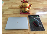 HP Elitebook Folio 9480M 