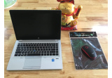 HP Elitebook Folio 9480M 