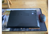 Lenovo Thinkpad T480s I7 - CẢM ỨNG