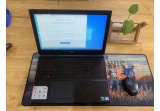 Dell Inspiron 7567 i7 7700HQ - FHD