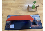 Dell Inspiron 7567 i7 7700HQ - FHD