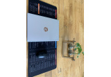 HP ProBook 440 G6 i5 8265U