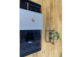 HP ProBook 440 G6 i5 8265U