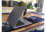Hp ElitBook 840 G3 i7 6600 - FHD 