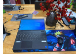 Dell Latitude 3520 i5 1135G7