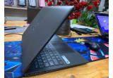 Dell Latitude 3520 i5 1135G7