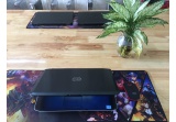 Dell Latitude E5430