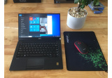 Dell latitude 7370 Core M5 6Y54